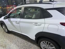 هیۆندای کۆنا